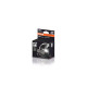 Bulbs and xenon lights Osram LEDriving H7 adapter 64210DA07 | races-shop.com