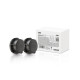 Bulbs and xenon lights Osram LEDriving CAP LEDCAP01 (92mm) | races-shop.com