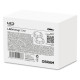 Bulbs and xenon lights Osram LEDriving CAP LEDCAP01 (92mm) | races-shop.com