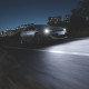 Bulbs and xenon lights Osram LEDriving CAP LEDCAP01 (92mm) | races-shop.com