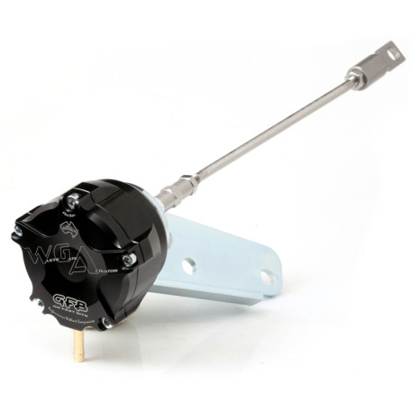Mitsubishi GFB Wastegate Actuator for EVO 4-8 Applications | races-shop.com
