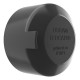 Bulbs and xenon lights Osram LEDriving CAP LEDCAP09 (80mm) | races-shop.com