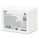 Bulbs and xenon lights Osram LEDriving CAP LEDCAP09 (80mm) | races-shop.com