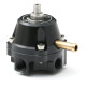 New GFB FX-S Fuel Pressure Regulator (1/8″ NPT Ports) | races-shop.com