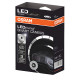 Bulbs and xenon lights Osram LEDriving SMART CANBUS LEDSC01 | races-shop.com