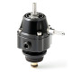 New GFB FX-S Fuel Pressure Regulator (Bosch Rail Mount Replacement) | races-shop.com