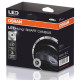 Bulbs and xenon lights Osram LEDriving SMART CANBUS LEDSC02-1 | races-shop.com