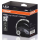 Bulbs and xenon lights Osram LEDriving SMART CANBUS LEDSC03-1 | races-shop.com