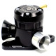 Blow off valves by car manufacturer GFB Respons T9001 Blow off Valve for Subaru Applications | races-shop.com