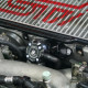 Blow off valves by car manufacturer GFB Respons T9003 Blow off Valve for Subaru Applications | races-shop.com