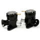 Blow off valves by car manufacturer GFB Respons T9005 Blow off Valve for Nissan GT-R R35 | races-shop.com