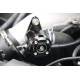 Blow off valves by car manufacturer GFB Respons T9005 Blow off Valve for Nissan GT-R R35 | races-shop.com