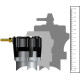 Universal Blow off valves GFB SV52 Blow Off Valve | races-shop.com