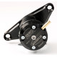 Blow off valves by car manufacturer GFB Mach 2 T9103 TMS Recirculating Diverter Valve for Subaru Applications | races-shop.com