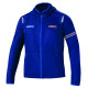 T-shirts Sparco MARTINI RACING windstopper - blue marine | races-shop.com