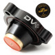 Peugeot GFB DV+ T9352 Diverter valve for Mini, Citroën and Peugeot applications | races-shop.com