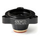 Peugeot GFB DV+ T9352 Diverter valve for Mini, Citroën and Peugeot applications | races-shop.com