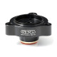 Mercedes GFB DV+ T9358 Diverter valve for Mercedes, Ford and Volvo applications | races-shop.com