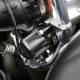 Mercedes GFB DV+ T9358 Diverter valve for Mercedes, Ford and Volvo applications | races-shop.com