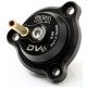 Blow off valves by car manufacturer GFB DV+ T9360 Diverter valve for Ford and Opel applications | races-shop.com