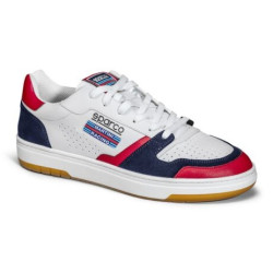 Sparco shoes S-Urban MARTINI RACING