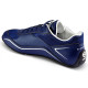 Shoes Sparco shoes S-Pole MARTINI RACING | races-shop.com