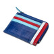 Bags, wallets SPARCO MARTINI RACING Leather Wallet | races-shop.com