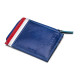 Bags, wallets SPARCO MARTINI RACING Leather Wallet | races-shop.com