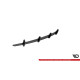 Body kit and visual accessories MAXTON DESIGN rear diffuser for BMW Z4 M-Pack E89 Facelift | races-shop.com