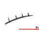 Body kit and visual accessories Rear Diffuser BMW Z4 M-Pack E89 Facelift | races-shop.com