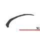 Body kit and visual accessories Front Splitter Mercedes-Benz A 45 AMG Aero W176 Facelift | races-shop.com