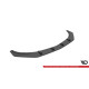 Body kit and visual accessories Front Splitter Mercedes-Benz A 45 AMG Aero W176 Facelift | races-shop.com