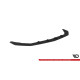 Body kit and visual accessories Front Splitter Mercedes-AMG A35 W177 Facelift | races-shop.com