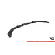 Body kit and visual accessories Front Splitter Mercedes-AMG A35 W177 Facelift | races-shop.com