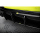 Body kit and visual accessories MAXTON DESIGN rear diffuser for BMW 1 F40 M-Pack / M135i, V1 | races-shop.com