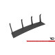 Body kit and visual accessories MAXTON DESIGN rear diffuser for BMW 1 F40 M-Pack / M135i, V1 | races-shop.com