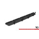 Body kit and visual accessories MAXTON DESIGN rear diffuser for BMW 1 F40 M-Pack / M135i, V2 | races-shop.com