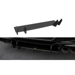 Rear Diffuser V3 BMW 1 F40 M-Pack / M135i