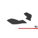 Body kit and visual accessories Rear Side Splitters V1 BMW 1 F40 M-Pack / M135i | races-shop.com