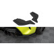 MAXTON DESIGN rear side splitters for BMW 1 F40 M-Pack / M135i, V2