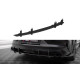 Body kit and visual accessories MAXTON DESIGN rear diffuser for Kia Proceed GT Mk1 Facelift | races-shop.com