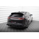 Body kit and visual accessories MAXTON DESIGN rear diffuser for Kia Proceed GT Mk1 Facelift | races-shop.com