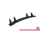 Body kit and visual accessories MAXTON DESIGN rear diffuser for Kia Proceed GT Mk1 Facelift | races-shop.com