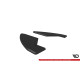 Body kit and visual accessories MAXTON DESIGN rear side splitters for Audi TT S 8S Facelift | races-shop.com