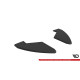 Body kit and visual accessories MAXTON DESIGN rear side splitters for Audi TT S 8S Facelift | races-shop.com