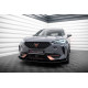 Body kit and visual accessories Front Splitter Cupra Formentor Mk1 | races-shop.com