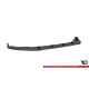Body kit and visual accessories Front Splitter Cupra Formentor Mk1 | races-shop.com