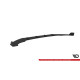 Body kit and visual accessories Front Splitter Cupra Formentor Mk1 | races-shop.com