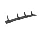 Body kit and visual accessories Rear Diffuser Seat Leon Cupra Sportstourer Mk3 | races-shop.com