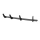 Body kit and visual accessories Rear Diffuser Seat Leon Cupra Sportstourer Mk3 | races-shop.com
